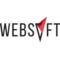 Websoft Ag
