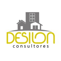 Desilon Consultores logo - Similar company to Iberatlantic Corporation