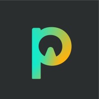 Pillbie logo - Similar company to Datalab.Mn D.O.O.