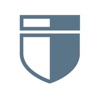 Salgsakademiet logo - Similar company to Udviklingvejen