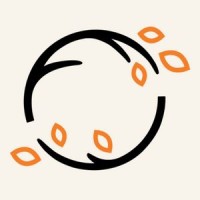 Branches of Hope Ltd logo - Similar company to Access To Justice Fellowship