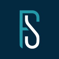 Flosmart Solutions logo - Similar company to Flosmart