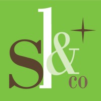 Saunders Lynn & Company logo - Similar company to Cwc, Inc.