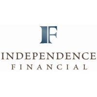 Independence Financial LLC logo - Similar company to Winterleaf Investments
