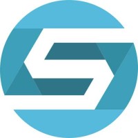 Suyog Dyes & Chemicals