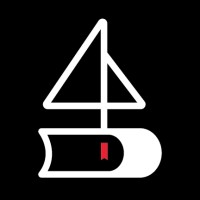 Transit Books logo - Similar company to Cass Mccrory - Capra Strategy
