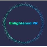 Enlightened PR logo - Similar company to Aeris Pr