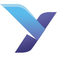 YinoLink易诺 logo - Similar company to Appiconic Limited