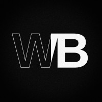 Willow-Boulton Group