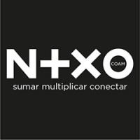 NEXO COAM logo - Similar company to Akydeko Arquitectura