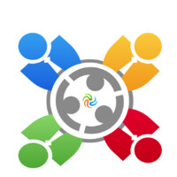 The Resiliency Council of Canada (TRCC) logo - Similar company to Cansense
