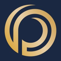 Olsthoorn Productions logo - Similar company to Beeldspraak