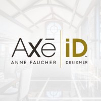 Anne Faucher Designer Inc. logo - Similar company to Studio Pero
