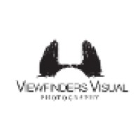 Viewfinders Visual Communications