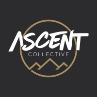 Ascent Collective, Co.