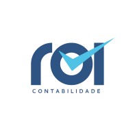 ROI Contabilidade logo - Similar company to Navecon