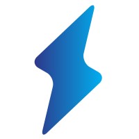 SalesPush Inc. logo - Similar company to Pushx Media