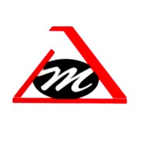 AM STYLES logo - Similar company to Badaruddin Stevedores (Pvt) Ltd