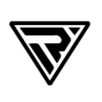 Tech Remit logo - Similar company to Webcom Systems Pvt Ltd