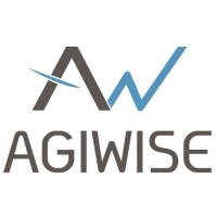 AGIWISE logo - Similar company to Itelecom Maroc