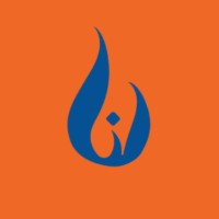 Lana JU logo - Similar company to Jonoon