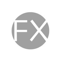 Overlay Capital LLC logo - Similar company to Ficcit Inc