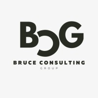 Bruce Consulting Group logo - Similar company to Bruce Consulting Group