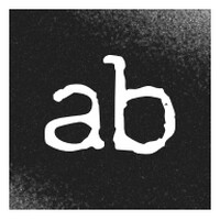 Afterbang Solutions logo - Similar company to Mdcoss
