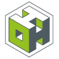 Hawden MEP Ltd logo - Similar company to Hazle Mccormack Young Llp