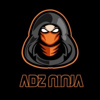 Adzninja Private Limited logo - Similar company to Hyperads Media
