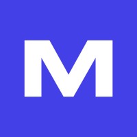 Method