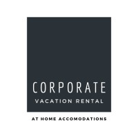 Corporate Vacation Rental logo - Similar company to Corporate Accommodations