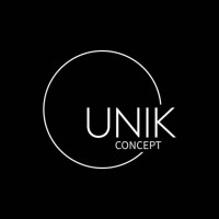 Unik Concept logo - Similar company to Uni-K Concept Intérieur