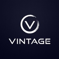 Vintage Global logo - Similar company to Vintage Hr Solution