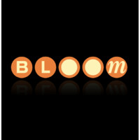 Bloom Creative logo - Similar company to Bloomcreative