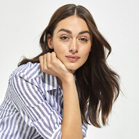 Marc Buckner Photography logo - Similar company to Capas Studio