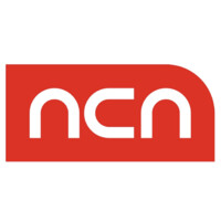 NCN TV logo - Similar company to Tedxcluj