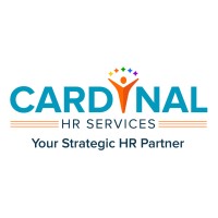 Cardinal HR Services logo - Similar company to Cardinal Hrs, Llc