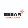 Essar Future Energy logo - Similar company to Eet