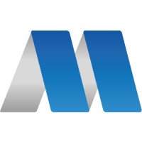 Mil-Tu-Fit Engineering Ltd logo - Similar company to Game Engineering Ltd
