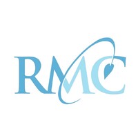 Roos & McNabb CPA’s PC logo - Similar company to Vbcg & Co Bookkeeping | Payroll | Analytics