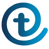 TMH Media Ltd logo - Similar company to Tmh Studios