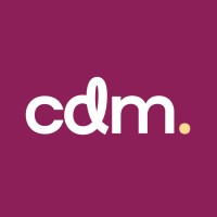 Clube dos Marketeiros logo - Similar company to Felizzo