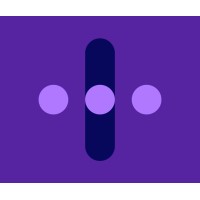 PlusPass logo - Similar company to Cogitative Consulting