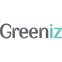 Greeniz-Rennes logo - Similar company to Greeniz