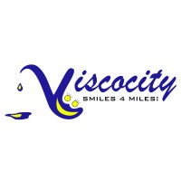 VISCOCITY LTD logo - Similar company to Viscosity Ai