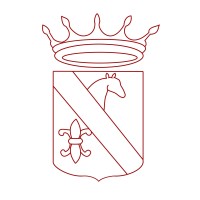 Hotel Villa Favorita Noto **** logo - Similar company to Modica Hotel