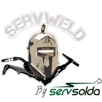 Servweld Assistência Técnica e Comercial logo - Similar company to Ahcor Crane
