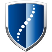 Centurion Spine & Pain Centers logo - Similar company to Trinity Family Physicians