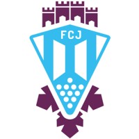 Fútbol Club Jumilla logo - Similar company to Fútbol Ruud